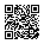 内蒙古瑞杉新材料有限公司移动站二维码