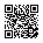 滨州恺华节能设备有限公司移动站二维码