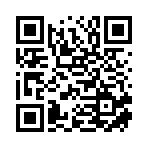 内蒙古泰垚鑫煤炭贸易有限公司移动站二维码