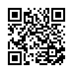 兴国县锦造美服装辅料有限公司移动站二维码