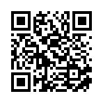 沈阳汪喵喵宠物用品有限公司移动站二维码