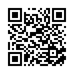 金华辰润劳务有限公司移动站二维码