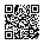 宝鸡欣晨共创旅游发展有限公司移动站二维码