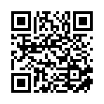 葫芦岛市利升机动车检测有限公司移动站二维码