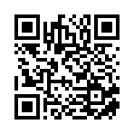 唐山吉穗源农业有限公司移动站二维码