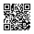 阜阳丰彧农业科技有限公司移动站二维码