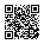 长治市太行能源科技有限公司移动站二维码