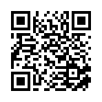 剑河墨墨科技有限公司移动站二维码