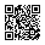 德安县孟儿科技有限公司移动站二维码