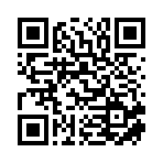 福州市奇点起源科技有限公司移动站二维码