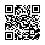 郓城睿途新材料有限公司移动站二维码