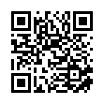 金华市鲜森塑料有限公司移动站二维码