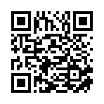 河南忠鹏运输有限公司移动站二维码