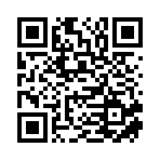 风启数联网络科技（湖北省）有限公司移动站二维码