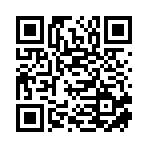 陆良锦腾宠物有限公司移动站二维码