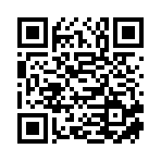 太原瑞尚成汽车销售服务有限公司移动站二维码