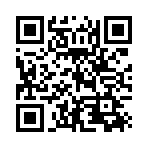 河北屹邦建筑工程有限公司移动站二维码