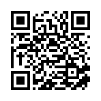 平顶山赫力新能源有限公司移动站二维码