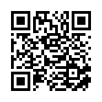 抚州市佳宸贸易有限公司移动站二维码