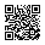 青海众城志达建设项目管理有限责任公司移动站二维码