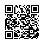 湖南卓锐家居科技有限公司移动站二维码