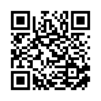 太原鑫旺沃德隆超市有限公司移动站二维码