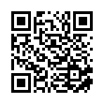 钧纬奇（上海）商务咨询管理有限公司移动站二维码