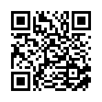 太原星推盟信息科技有限公司移动站二维码