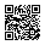 山东汇浚智能装备有限公司移动站二维码