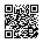 晋中同顺机电设备有限公司移动站二维码