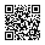 福建月行科技有限公司移动站二维码