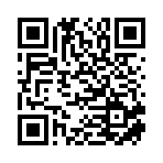 邯郸市汇万鑫商贸有限公司移动站二维码