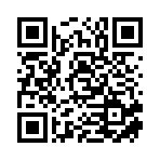邵阳桥曦企业管理有限公司移动站二维码