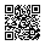 山西鑫安诚禾消防技术有限公司移动站二维码