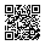 武汉市橙立象时装有限公司移动站二维码
