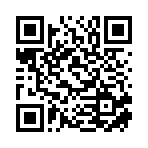 鸡泽力乡科技有限公司移动站二维码