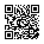 阜阳市申益商贸有限公司移动站二维码