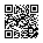 长信山联（河南）新材料科技有限公司移动站二维码