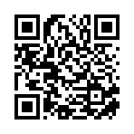 淅川县顺邦建材有限公司移动站二维码