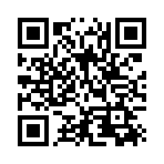 北京中科虫谷生物科技有限公司移动站二维码