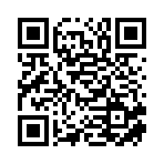 圆筑设计（山西）有限公司移动站二维码