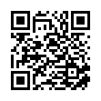 长治喜得福装饰有限公司移动站二维码