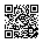 临沂盛恒宠物用品有限公司移动站二维码