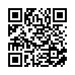 遵义信则达文化传播有限公司移动站二维码