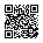 都昌县希亚建筑有限公司移动站二维码