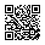 菏泽携臻电子商务有限公司移动站二维码