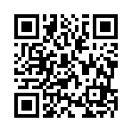 包头泓景固体废物治理有限公司移动站二维码