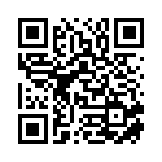 金华欣捷环保科技有限公司移动站二维码