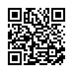 湖北卡拉卓华投资发展有限公司移动站二维码