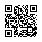 衡阳昱佳澜科技服务有限公司移动站二维码
